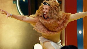 Pulling Laughs Like Pulling… a Tooth?