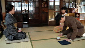 Week 03 - That's nothing but a lie! - Episode 018