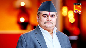 Chandramukhi Questioned By Jyotsna