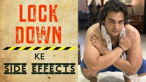 Lockdown Ke Side Effects