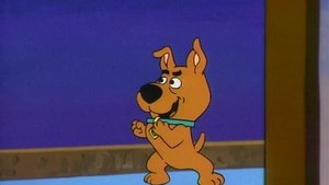 The Night of the Living Toys