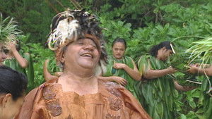 People That You Like Want to See You Suffer