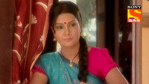 Mukundi Gets Threatened