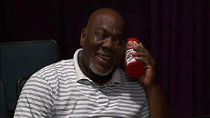 A Christian Practical Joke? Part 1