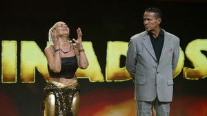 Niurka defiende sus acciones