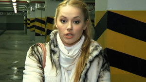 Мама, Папа, Я — Дружная Семья