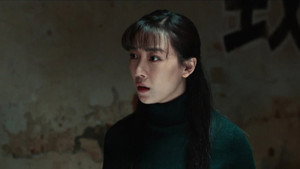 Episode 26