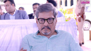 Auction Of Leela Nursing Home