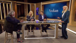 Episode 2