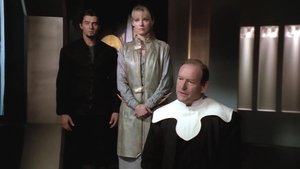 The Dissonant Interval (1)