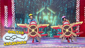 Yaadon Ki Baraat Manaye Saath Saath