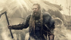 The King of Maridunum