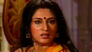 Pandav Get Back Everything