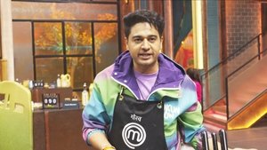 Delhi Special Challenge