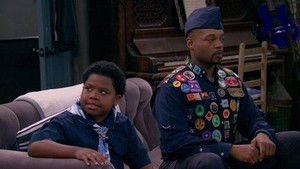 Haunted Thundermans Part 2 (II)