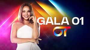 Gala 1