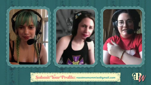 The Perfect Women, Episode 69