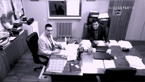 1650 Povećanje produktivnosti