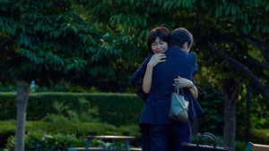 Final Chapter! The Real Culprit is the Wife!? The Husband's Decision