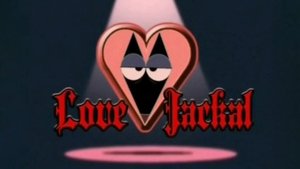 Love Jackal