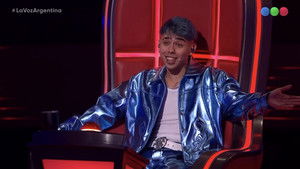 Episode 36⎜Battles