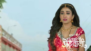 Latika Comes to The Family Deity’s Temple