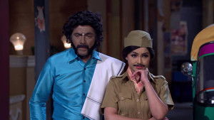 Angoori Reveals The Truth About Hrithik