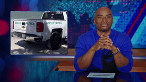 November 1, 2023 - Nikki Haley