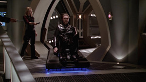 And Your Heart Will Fly Away