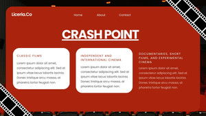 Crash Point