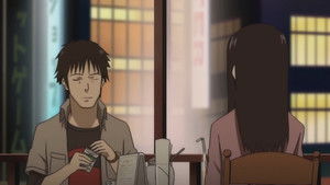 Welcome to Counselling!