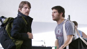 You Snooze, You Bruise