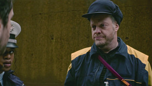 That Doesn't Happen on My Machine.