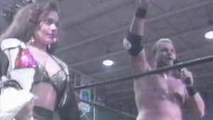 ECW Hardcore TV - Apr. 20, 1993