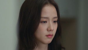 The Odd or Even Game