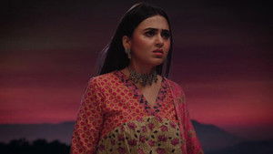 Prathna is In Deep Trouble!