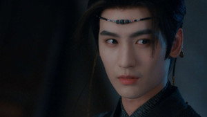 Episode 20