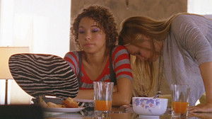 Smells Like Teen Spirit