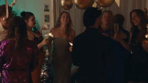 Oud en nieuw: Part 2