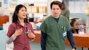 A Strong Cup of Coffee