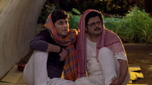 Will Tiwari Starve to Death?