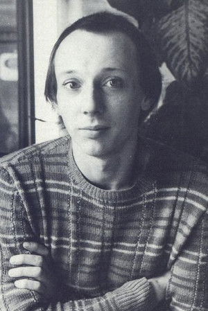 Howard DeVoto