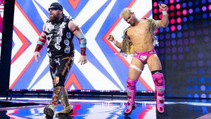 ROH On HonorClub Episode 054