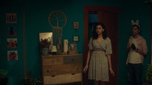 Feels Like Give and Take