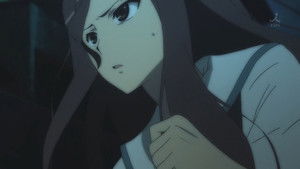 Not Awakening from a Dream