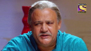 Khushi Bribes Dr. Ashutosh