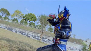 Alloy, Angstorm, Reflect Coming