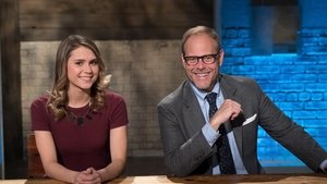 We're All Family Here