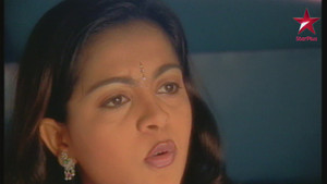 Bhavesh Agrees to Marry Mira