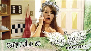 Episode 35: THE UNCONSCIOUS